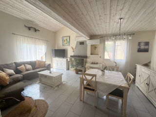  Maison � vendre 5 pi�ces 107 m�