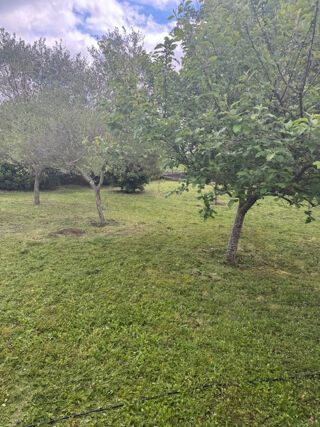  Maison � vendre 8 pi�ces 150 m�