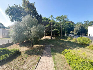  Maison à vendre 6 pièces 82 m²