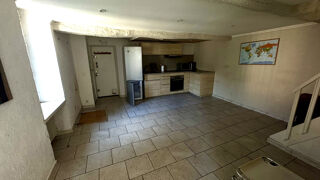  Maison à vendre 2 pièces 46 m²