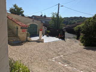  Maison  vendre 3 pices 70 m