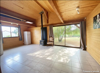  Maison � vendre 5 pi�ces 120 m�