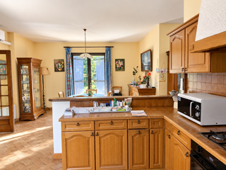  Maison à vendre 7 pièces 174 m²