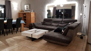  Maison à vendre 5 pièces 150 m²