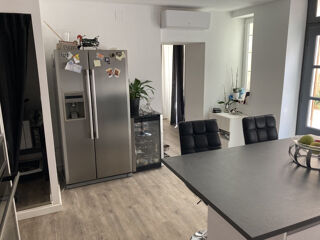  Maison à vendre 8 pièces 210 m²