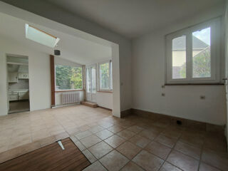  Maison à vendre 8 pièces 160 m²