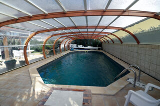  Maison à vendre 12 pièces 220 m²