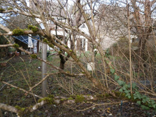  Maison � vendre 6 pi�ces 90 m�