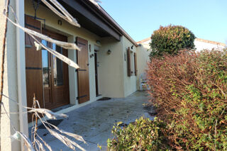  Maison à vendre 5 pièces 90 m²