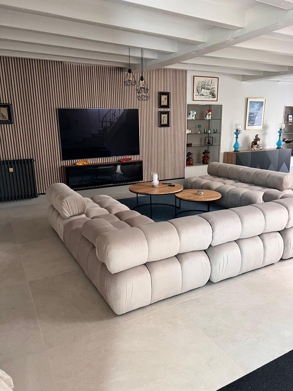 � vendre  Propri�t�/ch�teau La Rochelle (17000)