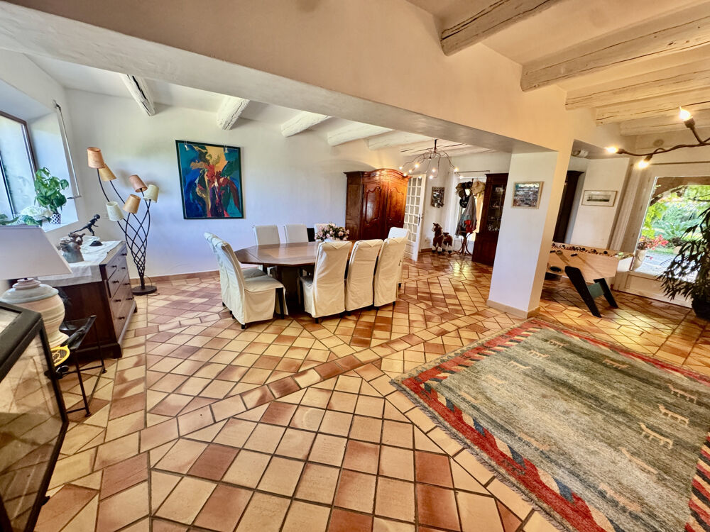 à vendre  Maison Piolenc (84420)