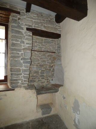  Maison  vendre 3 pices 68 m