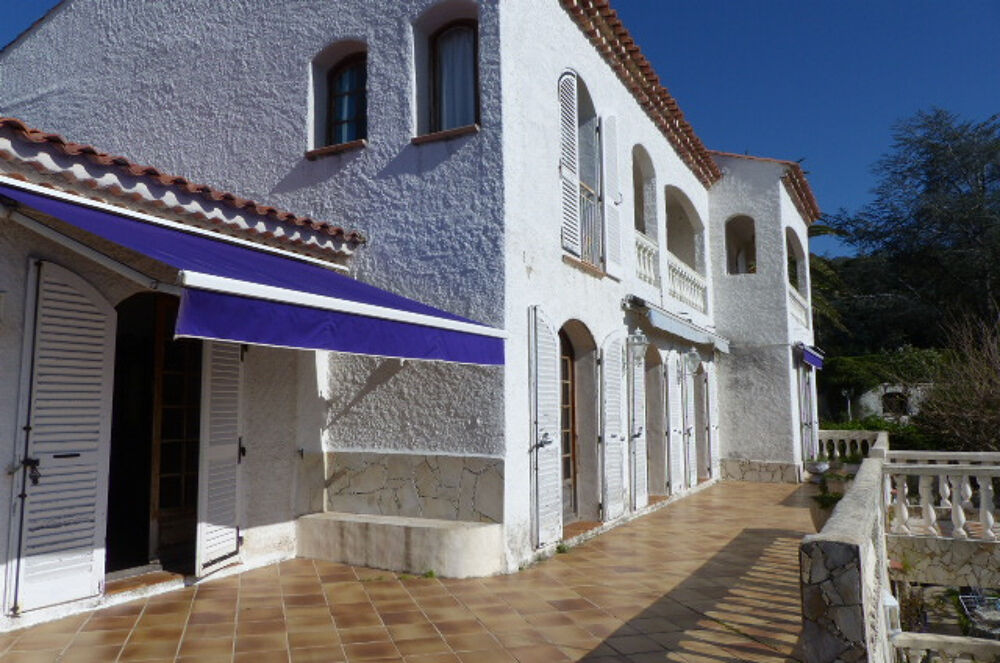 � vendre  Maison Pietrosella (20166)