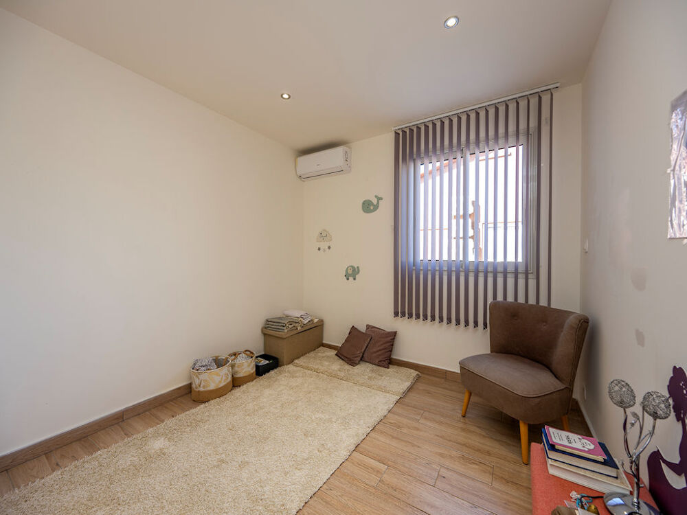 � vendre  Maison Sainte-Clotilde (97490)