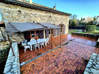  Maison � vendre 7 pi�ces 150 m�