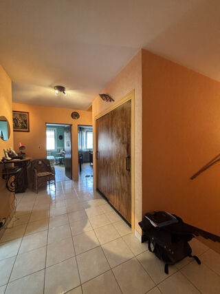  Maison � vendre 4 pi�ces 130 m�