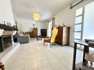  Maison � vendre 5 pi�ces 75 m�