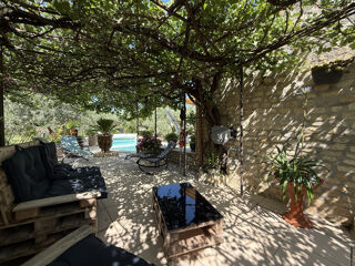  Maison � vendre 6 pi�ces 115 m�