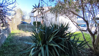  Maison � vendre 5 pi�ces 144 m�