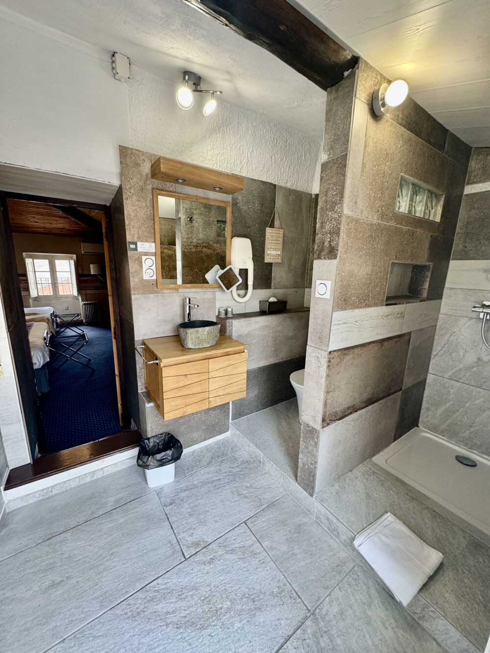  vendre  Maison Orange (84100)