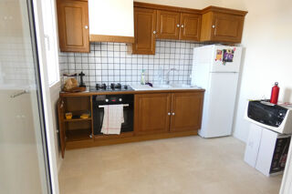  Appartement à vendre 3 pièces 77 m²