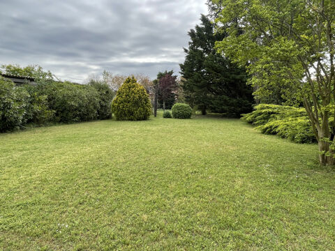  Maison � louer 3 pi�ces 85 m�