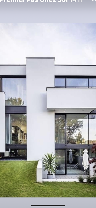  Terrain � vendre 1240 m�