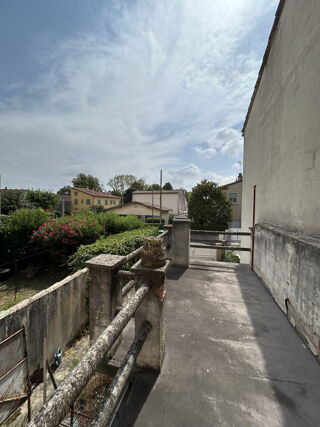  Maison à vendre 5 pièces 89 m²