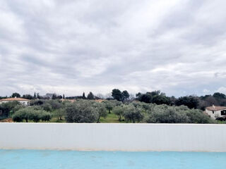  Maison � vendre 4 pi�ces 130 m�