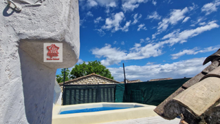  Maison � vendre 4 pi�ces 117 m�