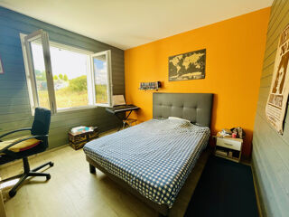  Maison  vendre 6 pices 153 m