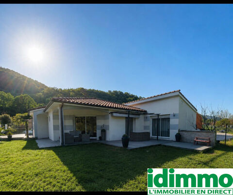 Image Annonce