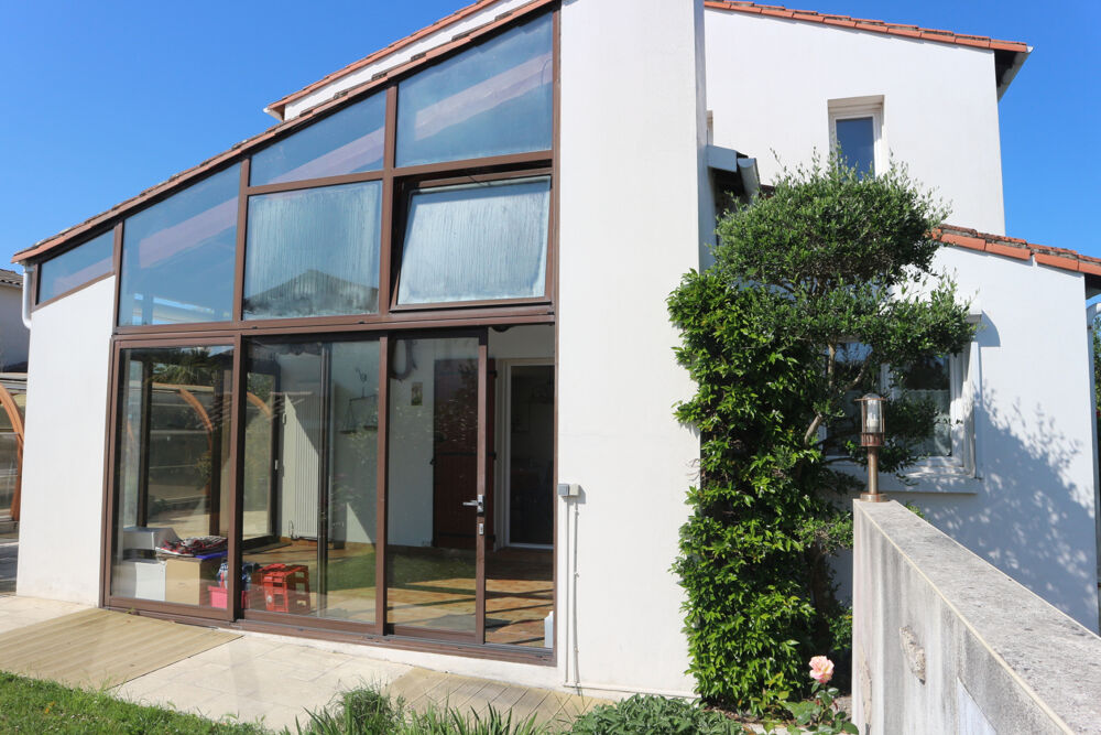 � vendre  Maison Royan (17200)