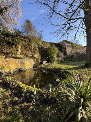  Maison � vendre 5 pi�ces 150 m�