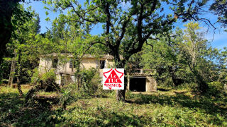  Maison � vendre 6 pi�ces 110 m�