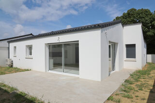  Maison  vendre 4 pices 103 m