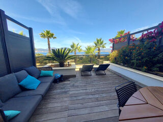  Appartement � vendre 2 pi�ces 30 m�