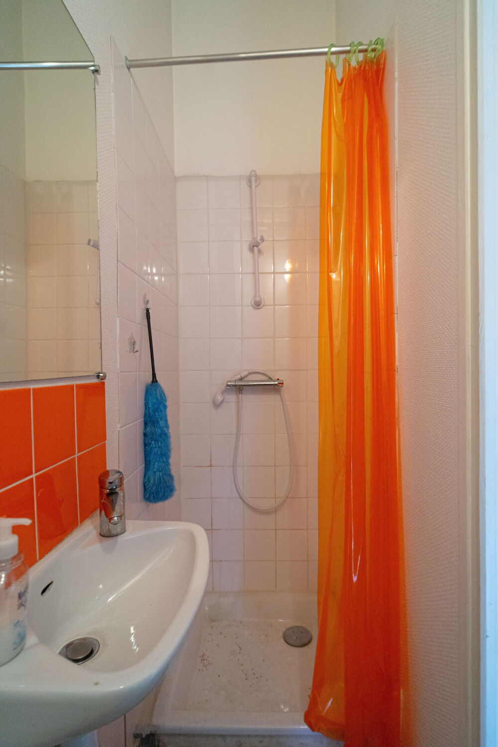   Local Commercial + Bureaux 123m2 Chambery