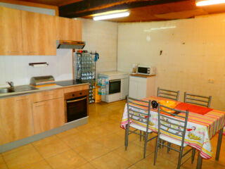 Maison à vendre 6 pièces 150 m²