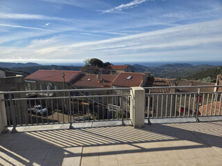  Maison � vendre 4 pi�ces 92 m�