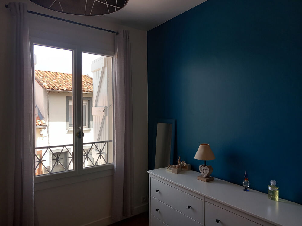 Vente Maison CINTEGABELLE-Maison 4 pièces 99 m2 Cintegabelle