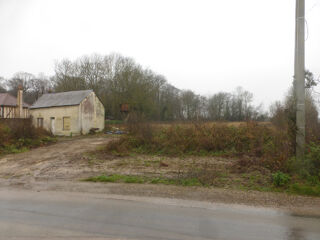  Terrain  vendre 6200 m