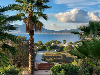  Appartement � vendre 2 pi�ces 30 m�