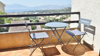  Appartement � vendre 3 pi�ces 47 m�