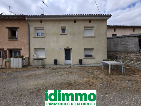 Image Annonce