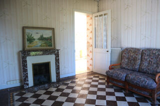  Maison � vendre 5 pi�ces 80 m�