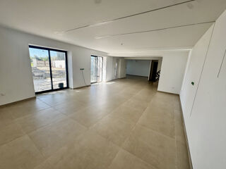  Maison à vendre 6 pièces 154 m²