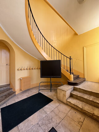  Maison � vendre 7 pi�ces 278 m�