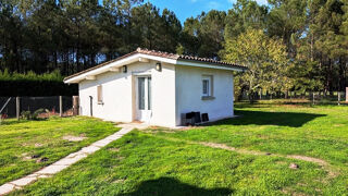  Propri�t�/ch�teau � vendre 6 pi�ces 140 m�