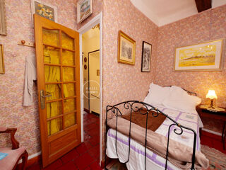  Maison à vendre 5 pièces 76 m²